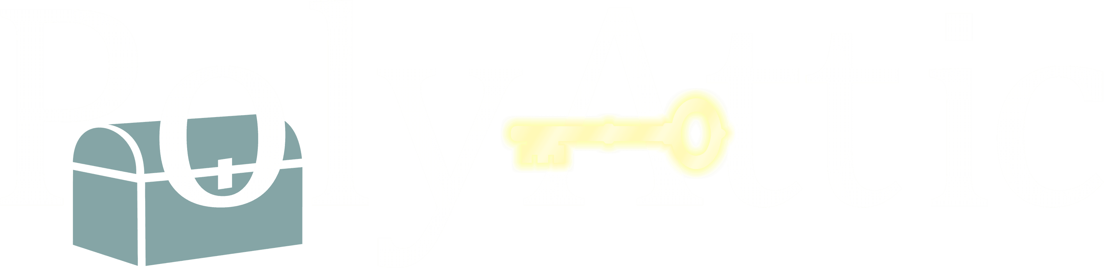 PolyAttic
