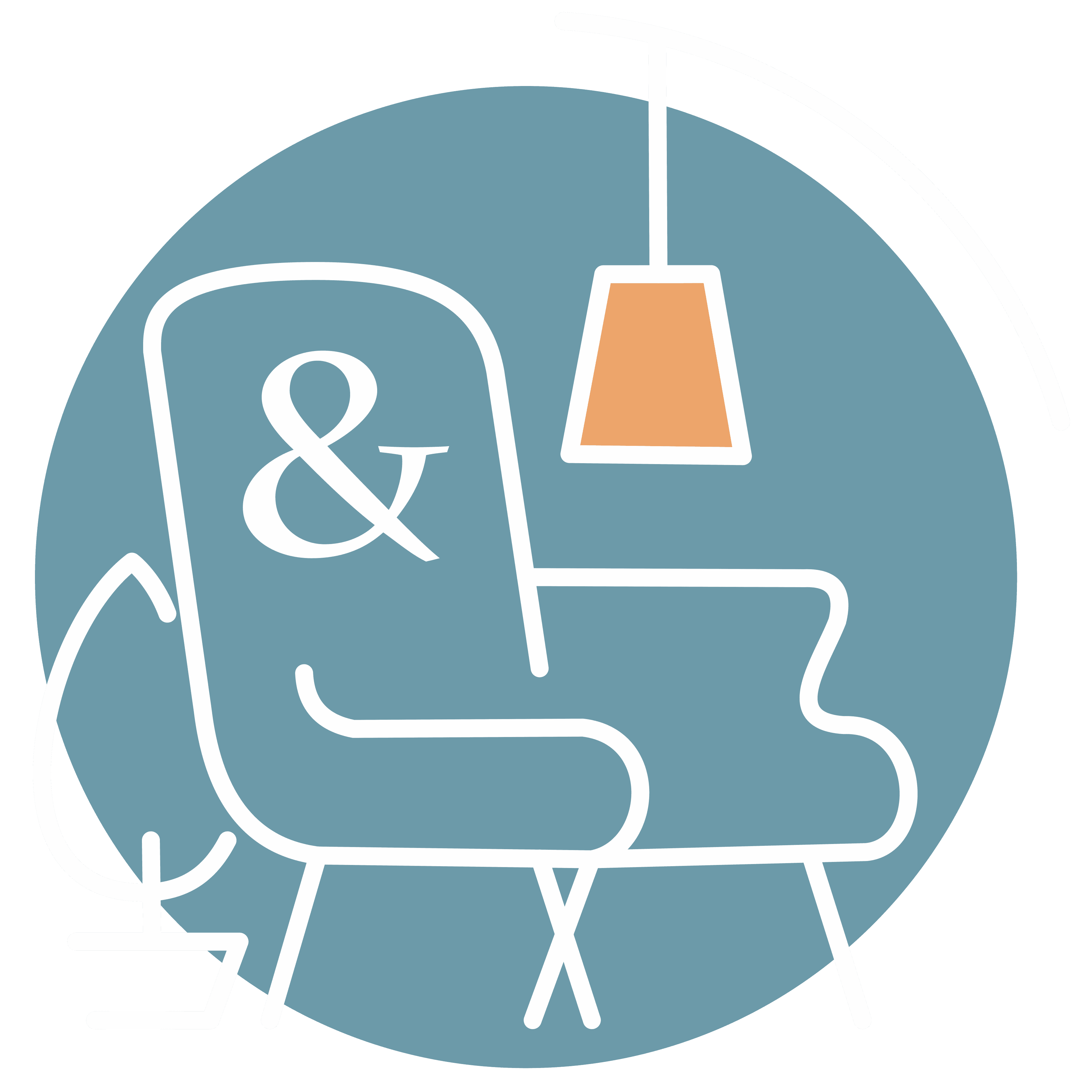 PolyAttic Logo