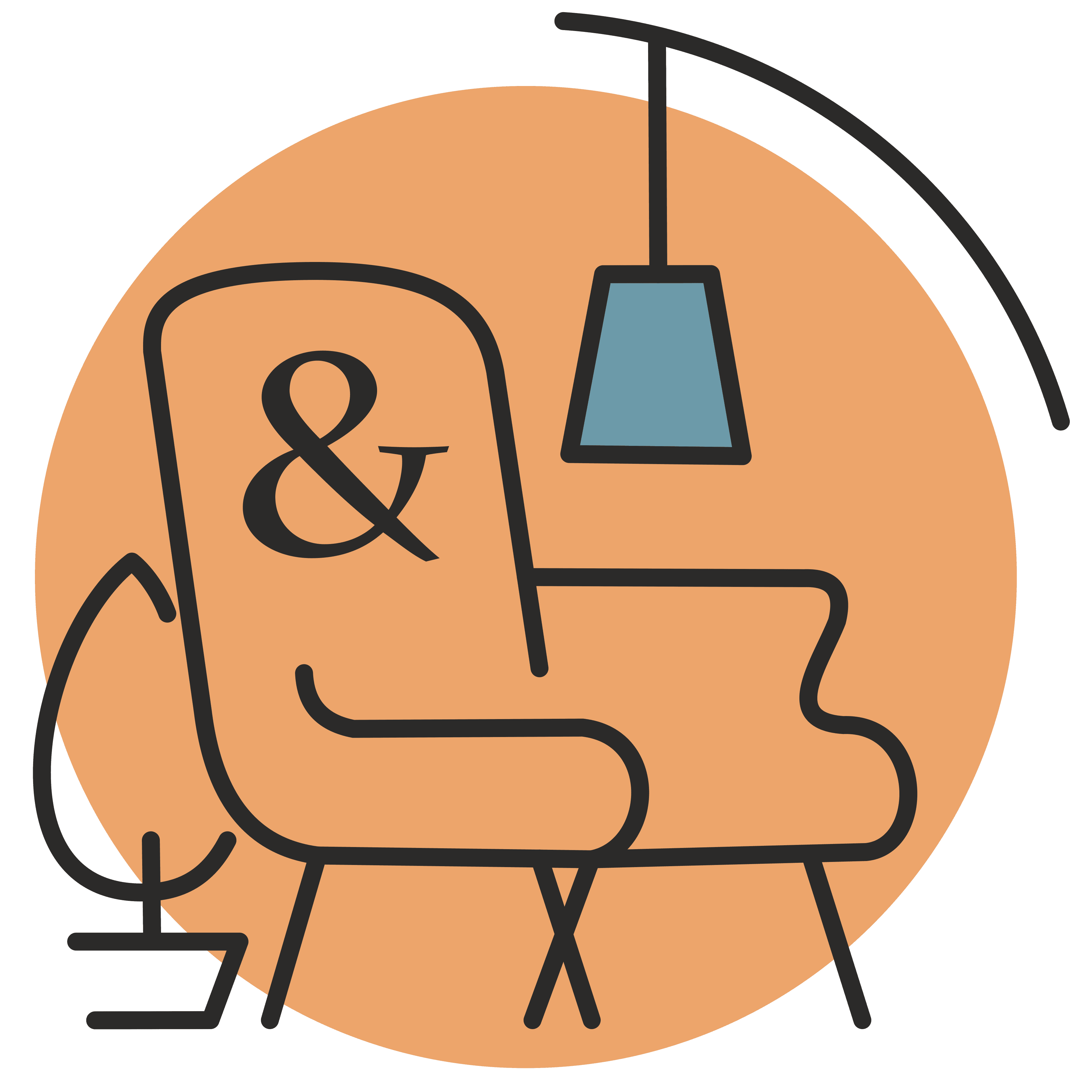 PolyAttic Logo