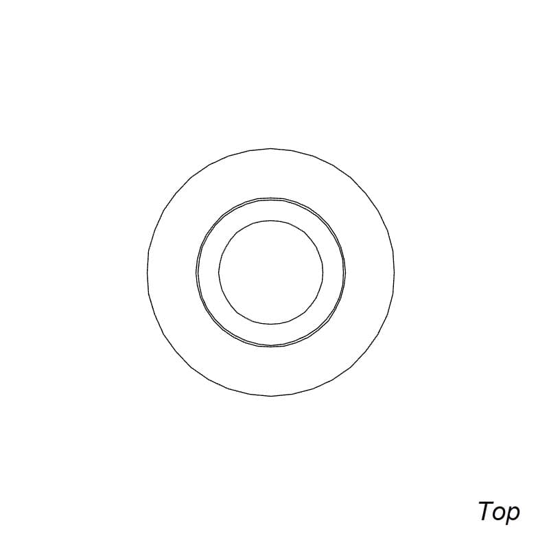 Подвесной светильник CRISPIN view 2