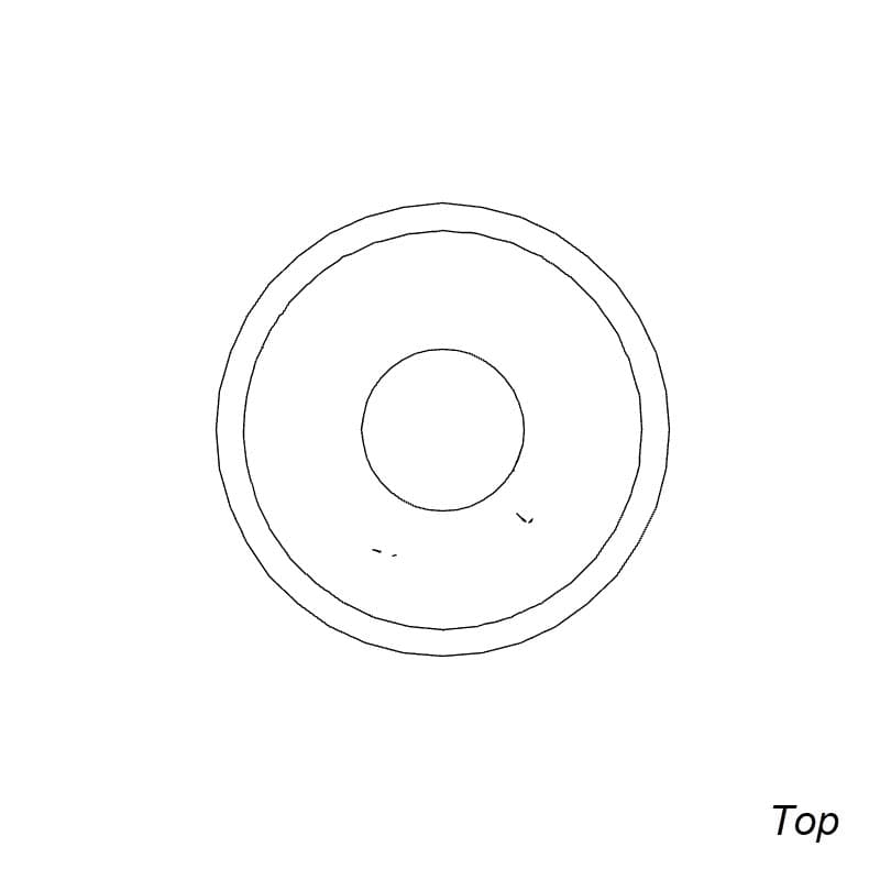 Светильник Mountain View view 2