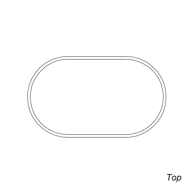 Детская кроватка view 2
