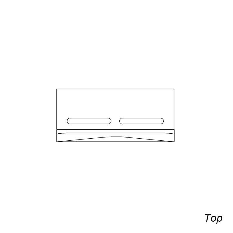 Бризер Tion view 3