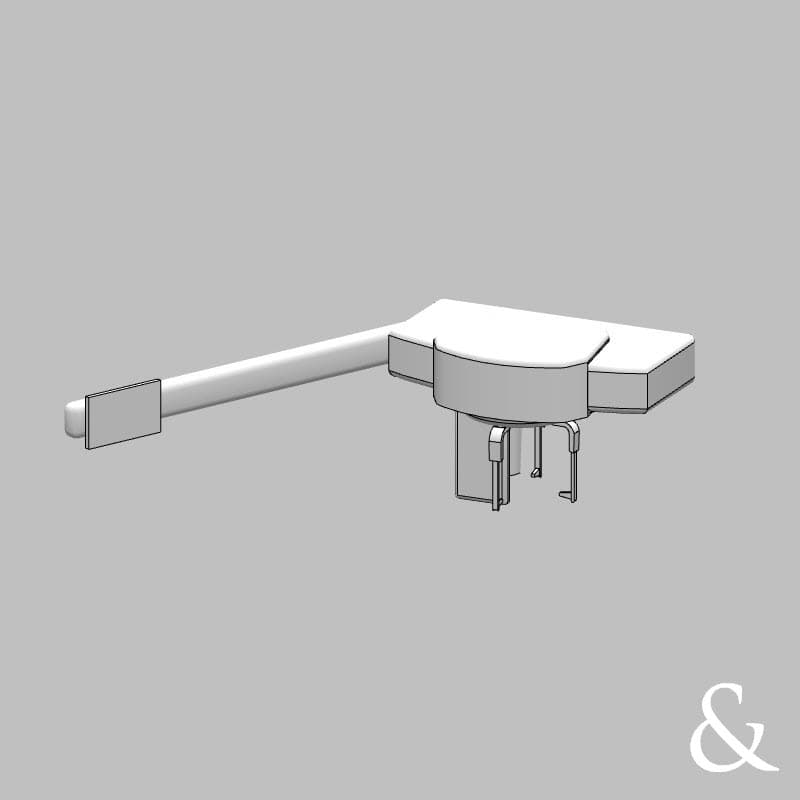 КТ-аппарат NEWTOM GIANO view 3