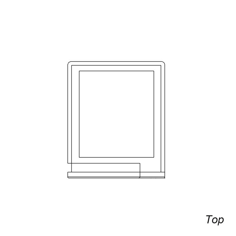 Автоклав view 2